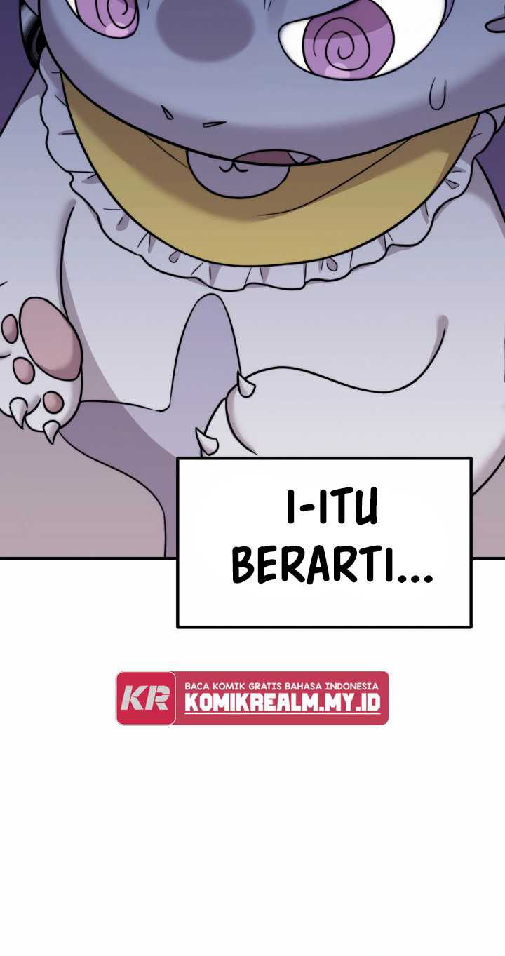 How To Survive As A Terminally Ill Dragon Chapter 01 Gambar 109