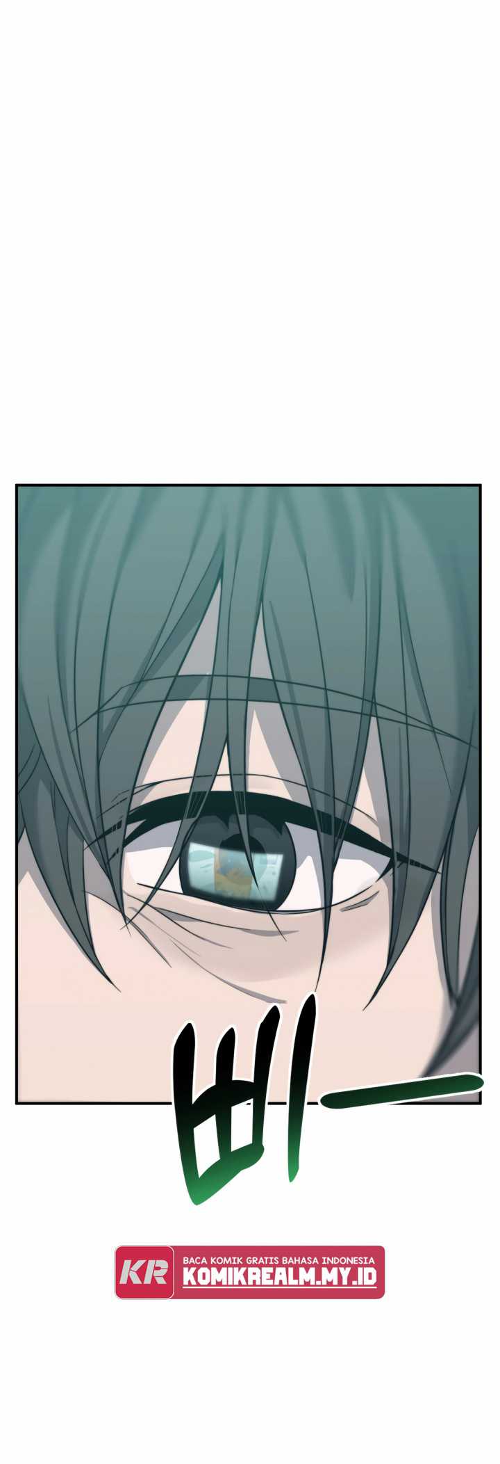 How To Survive As A Terminally Ill Dragon Chapter 01 Gambar 14