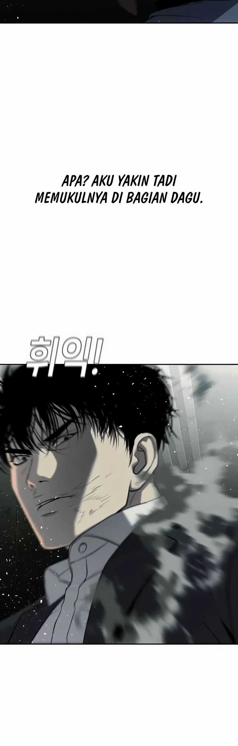 Son’s Retribution Chapter 20 Gambar 50