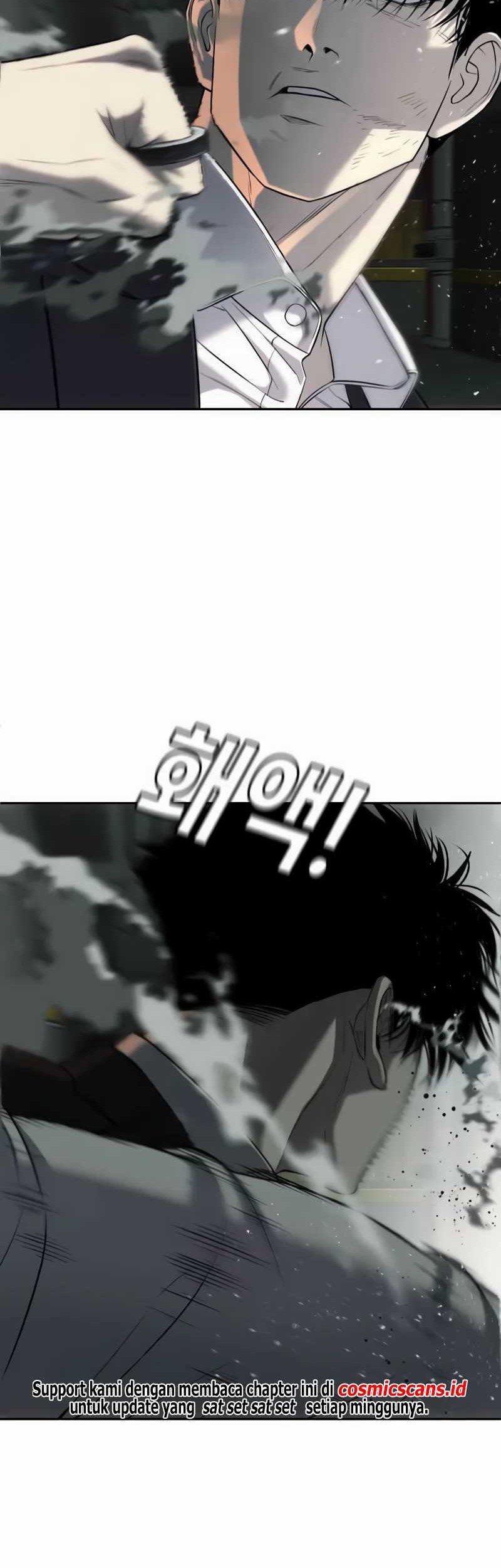 Son’s Retribution Chapter 20 Gambar 53