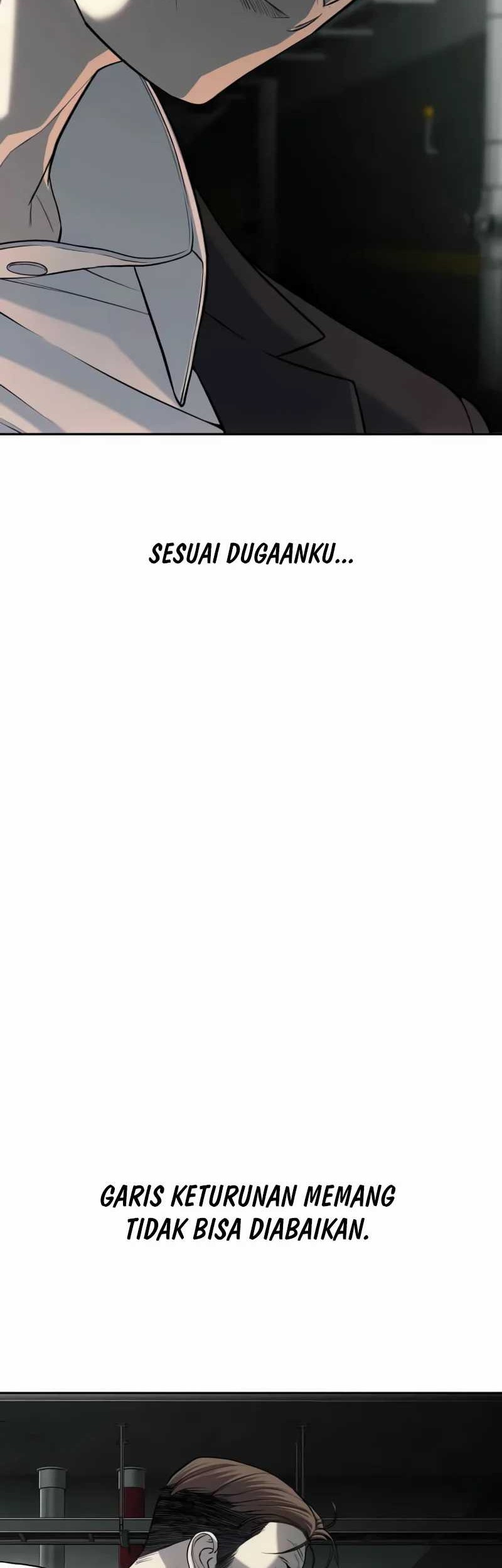 Son’s Retribution Chapter 20 Gambar 57