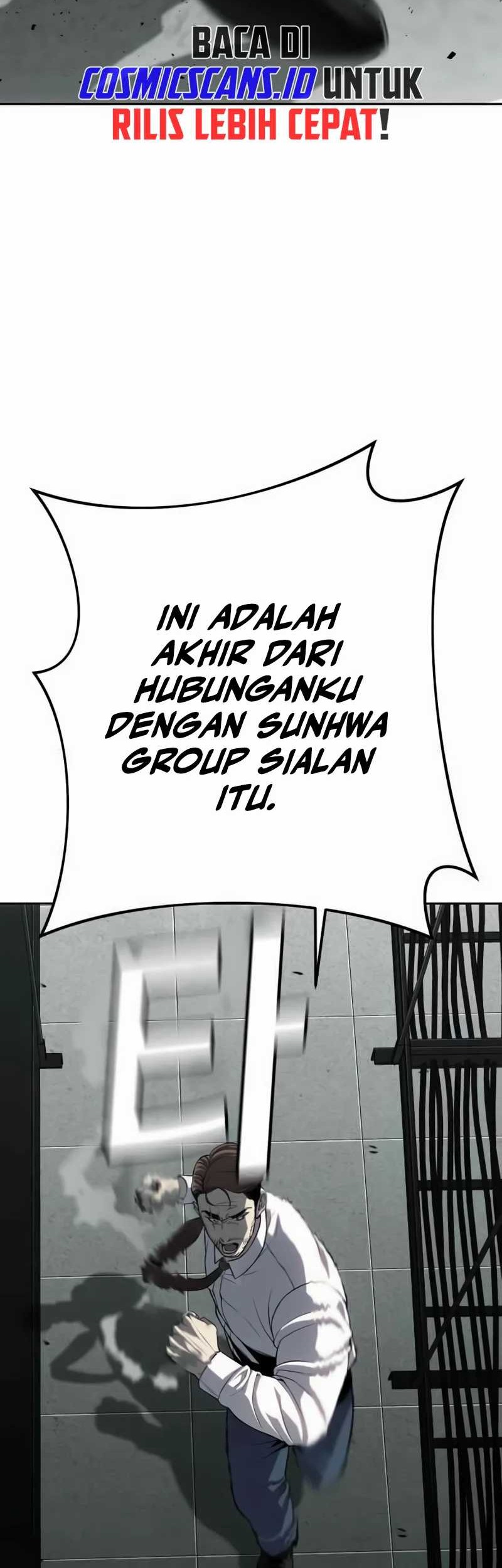 Son’s Retribution Chapter 20 Gambar 59