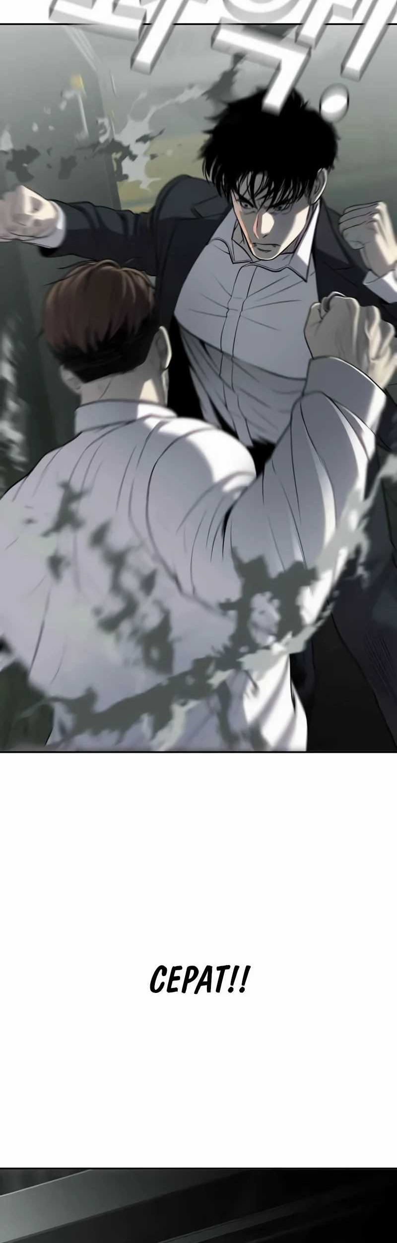 Son’s Retribution Chapter 20 Gambar 61