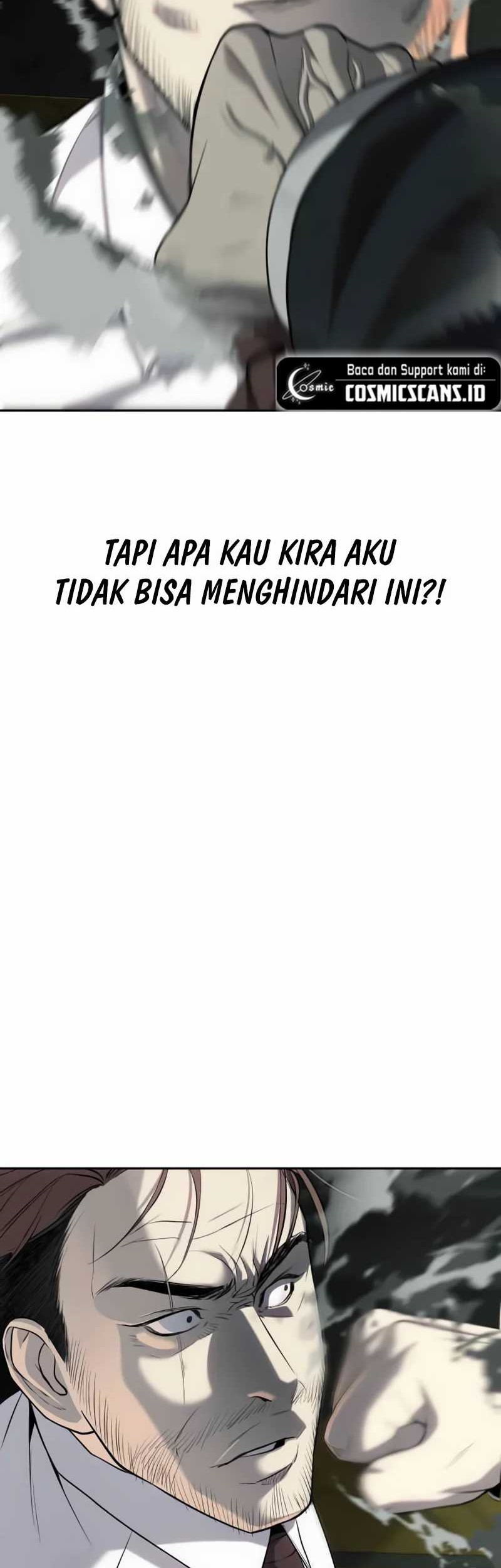 Son’s Retribution Chapter 20 Gambar 63