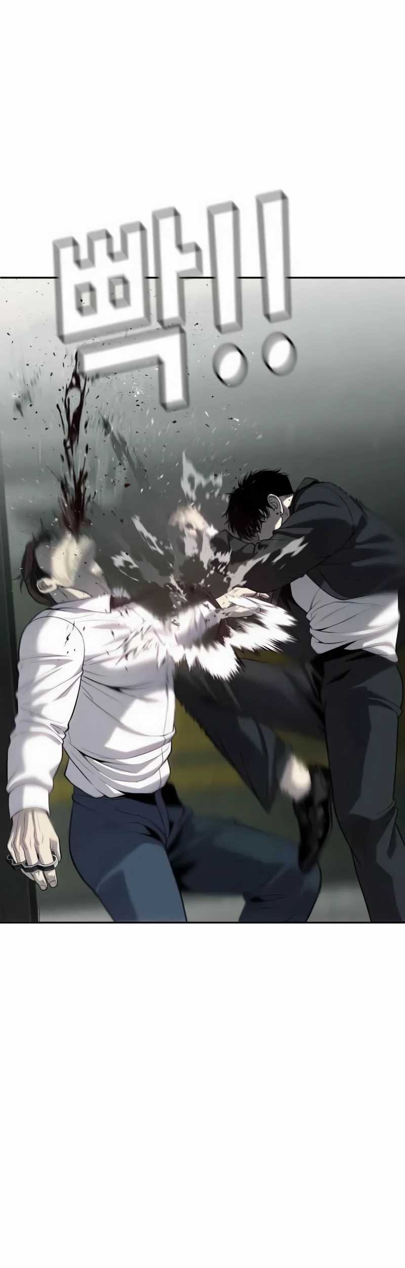 Son’s Retribution Chapter 20 Gambar 68