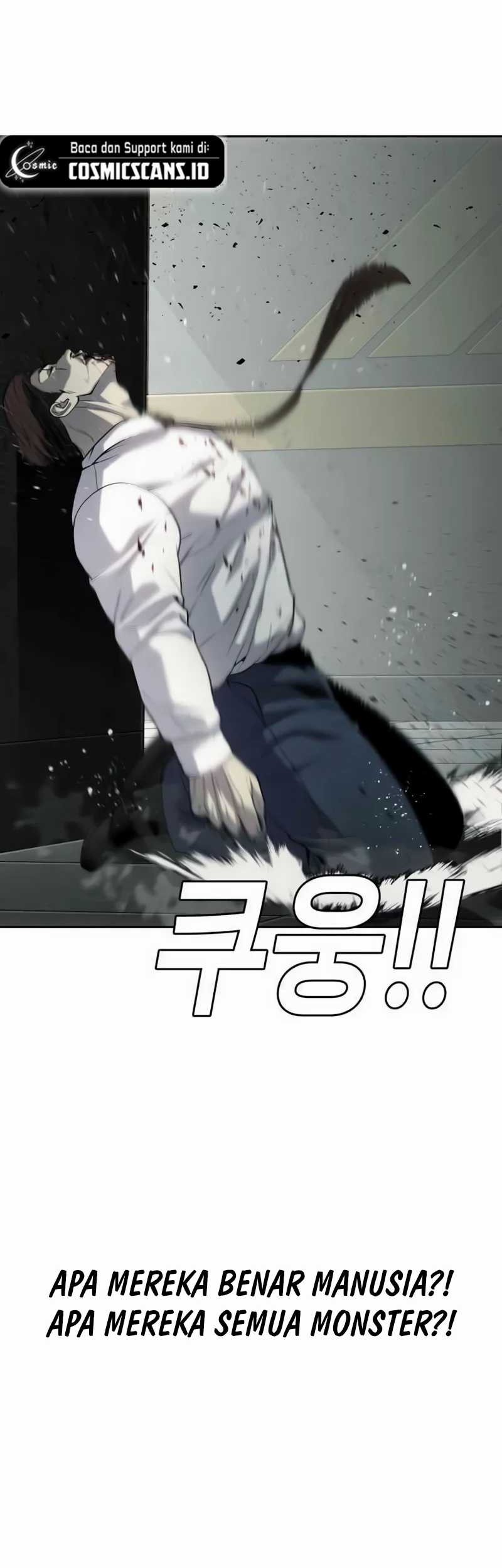 Son’s Retribution Chapter 20 Gambar 70