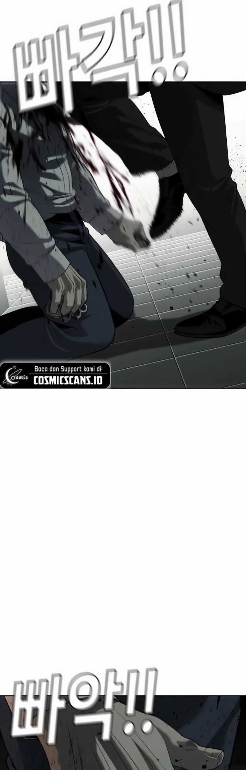 Son’s Retribution Chapter 20 Gambar 74
