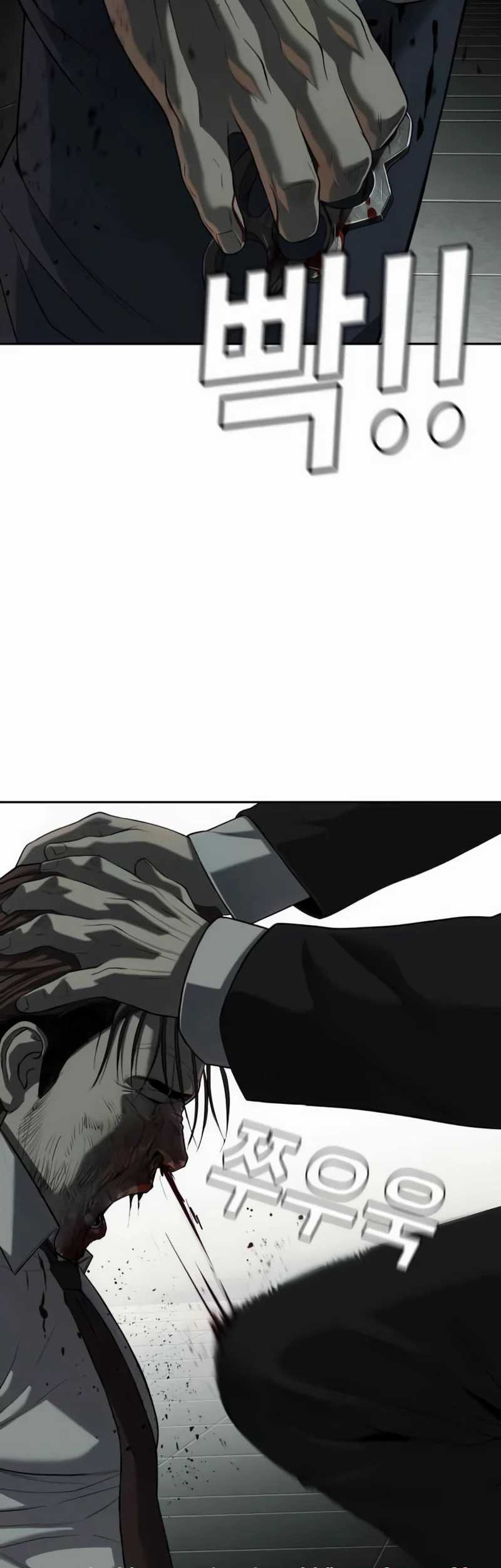 Son’s Retribution Chapter 20 Gambar 75