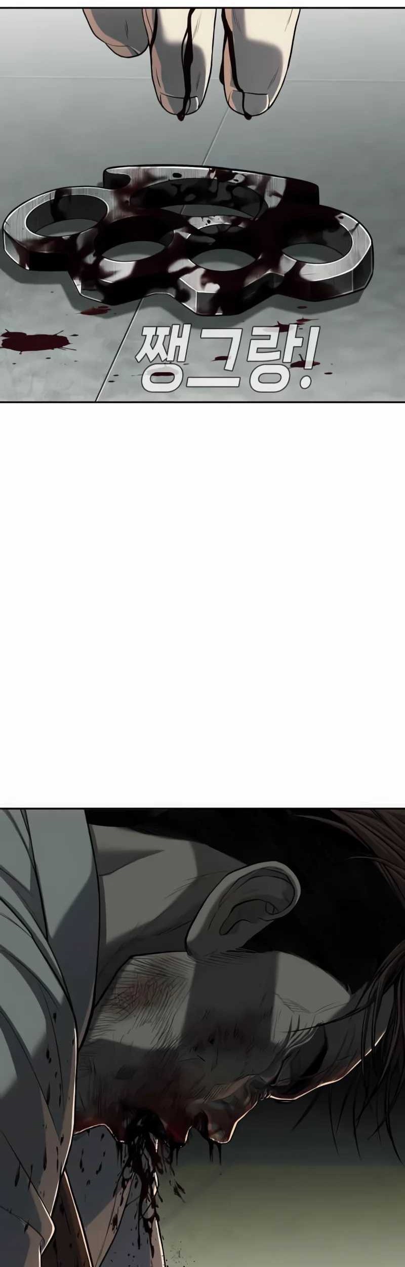 Son’s Retribution Chapter 20 Gambar 77