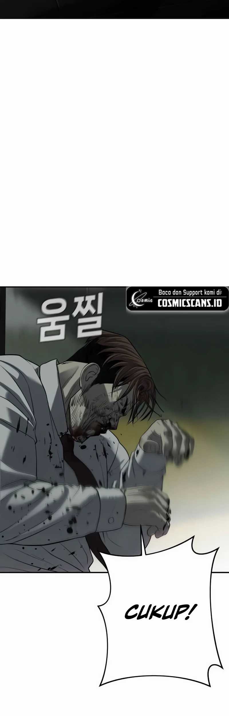 Son’s Retribution Chapter 20 Gambar 80