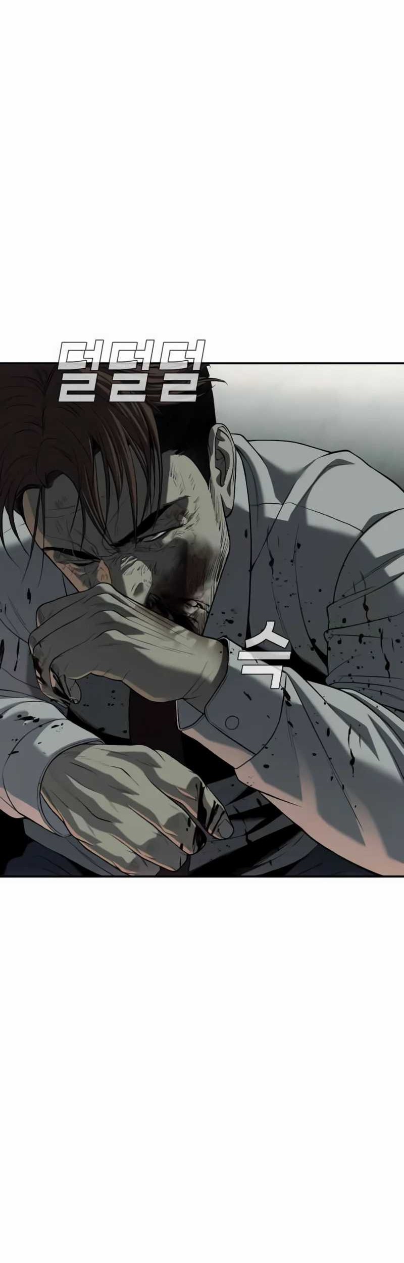 Son’s Retribution Chapter 20 Gambar 81