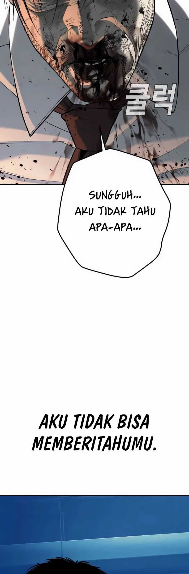 Son’s Retribution Chapter 20 Gambar 85