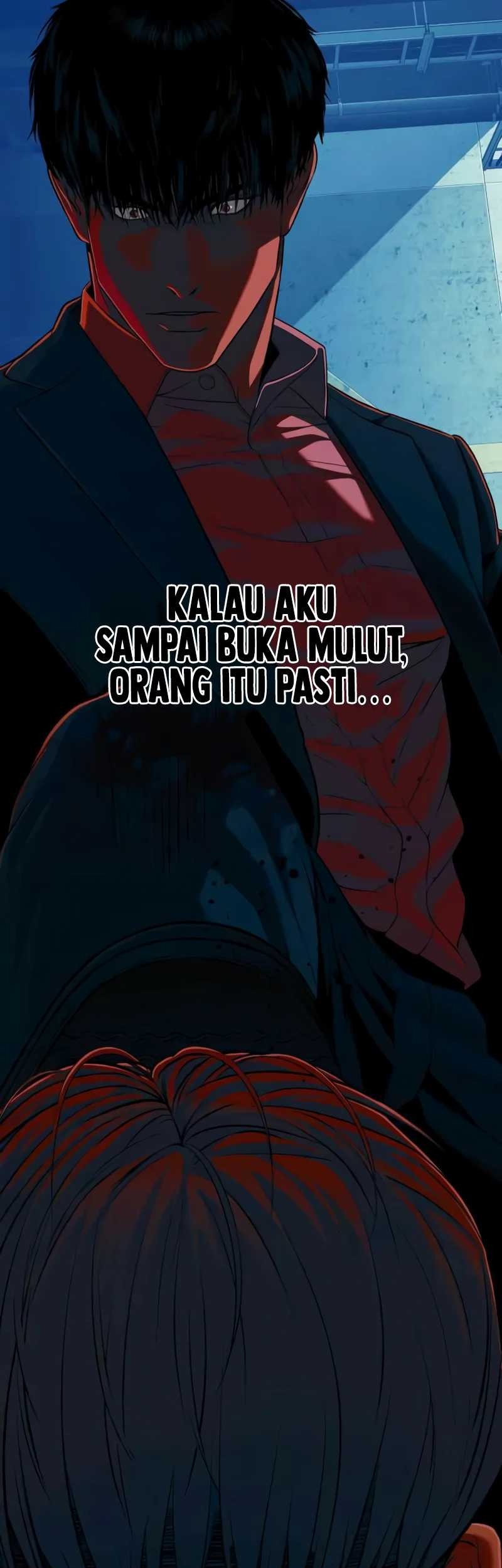 Son’s Retribution Chapter 20 Gambar 86