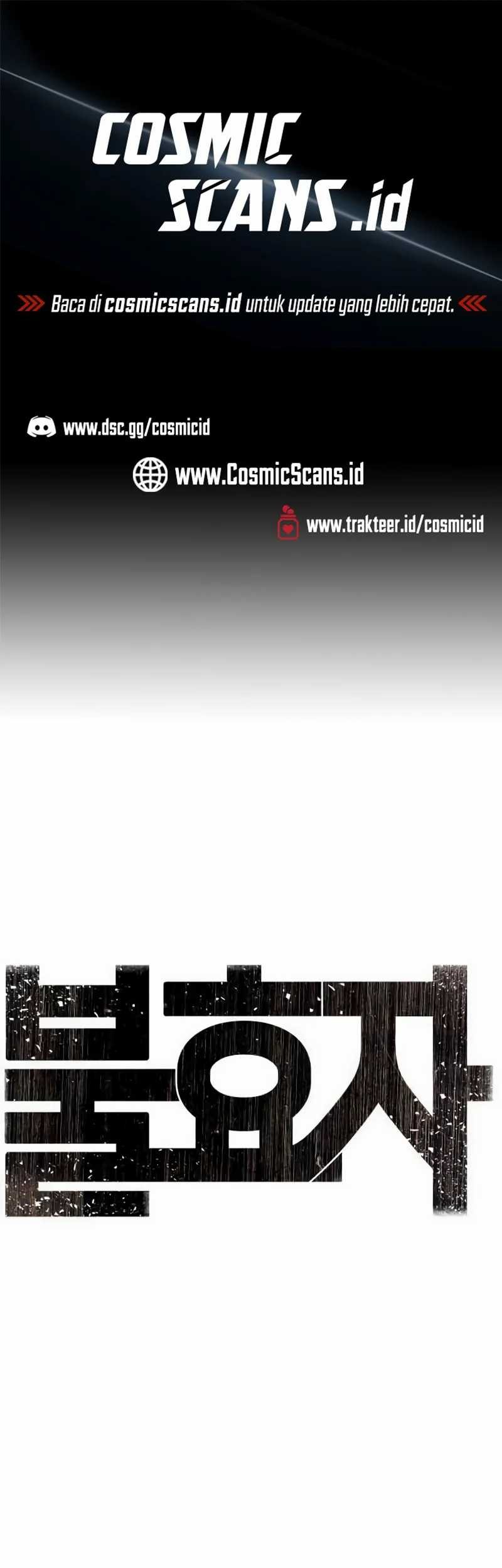 Baca Son’s Retribution Chapter 20 Gambar 2