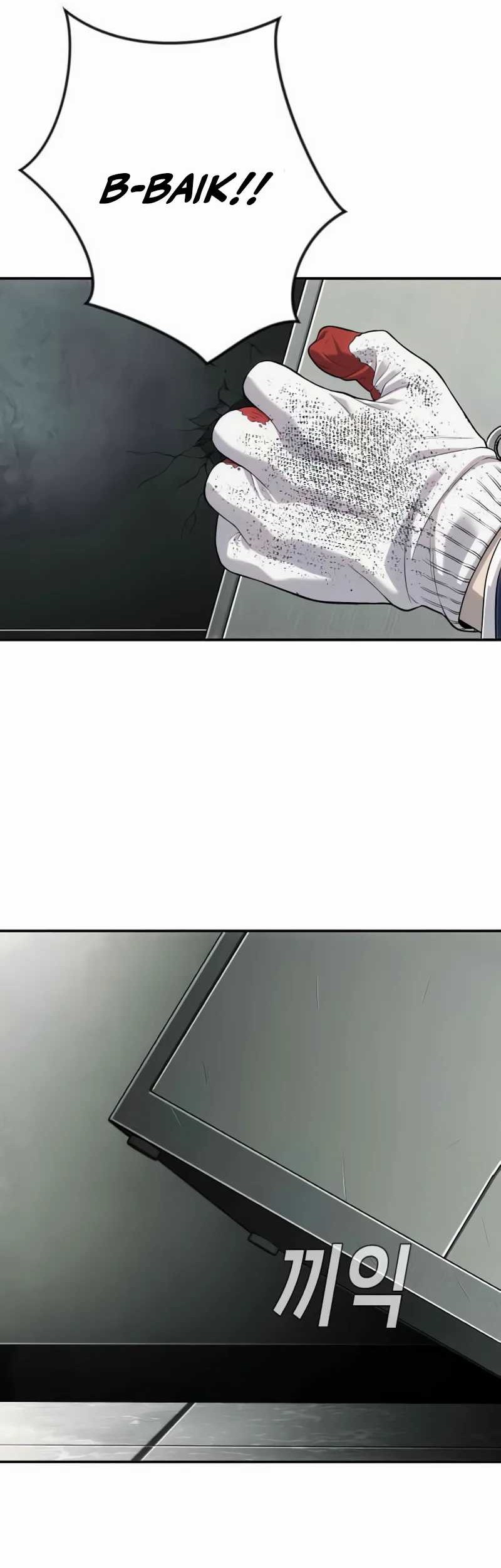 Son’s Retribution Chapter 20 Gambar 13