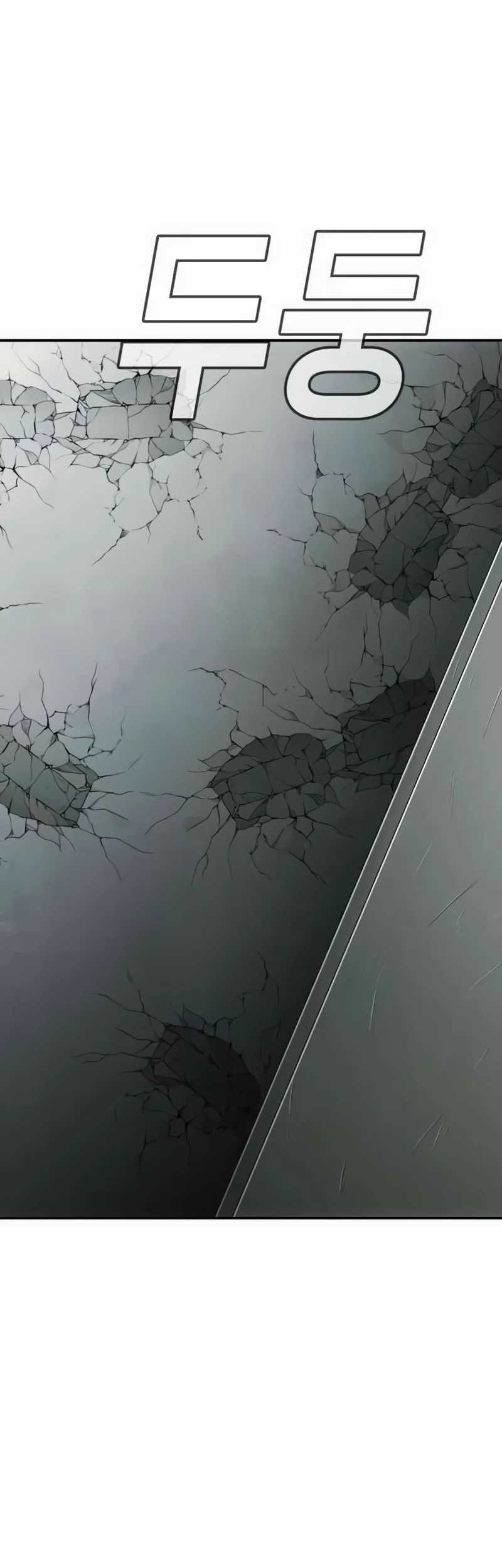 Son’s Retribution Chapter 20 Gambar 15