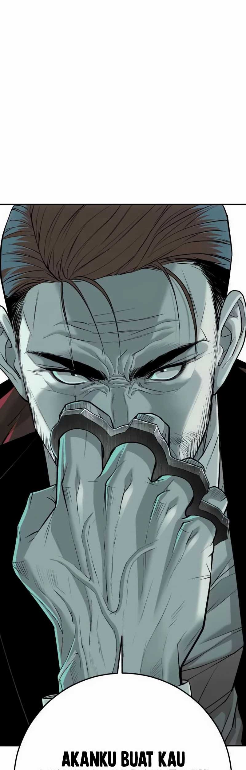 Son’s Retribution Chapter 20 Gambar 17