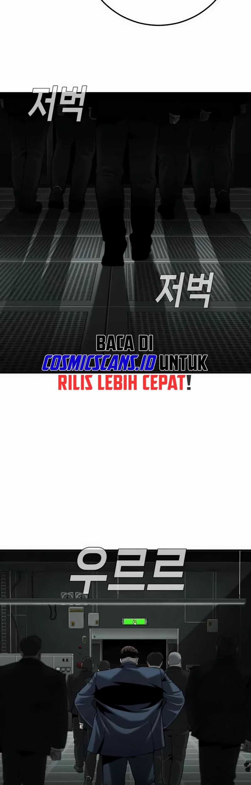 Son’s Retribution Chapter 20 Gambar 24