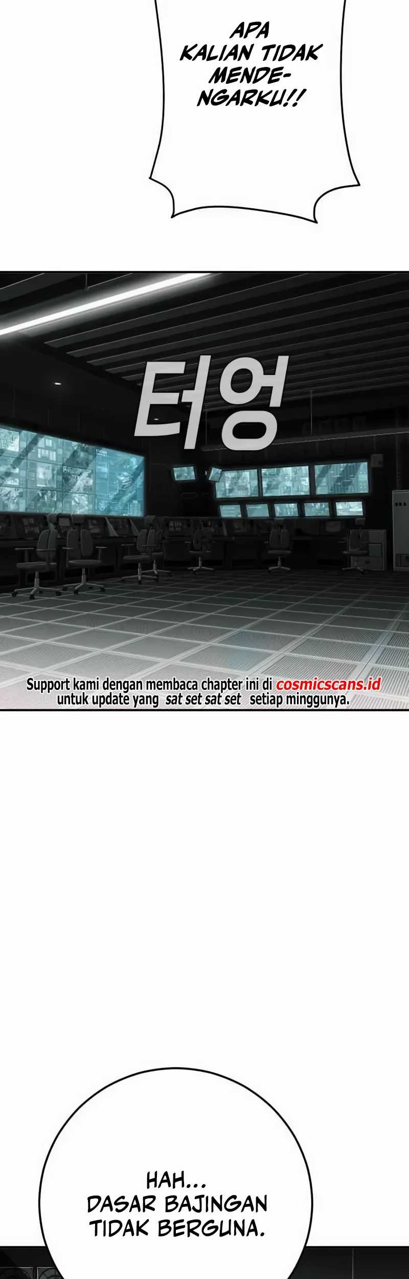 Son’s Retribution Chapter 20 Gambar 30