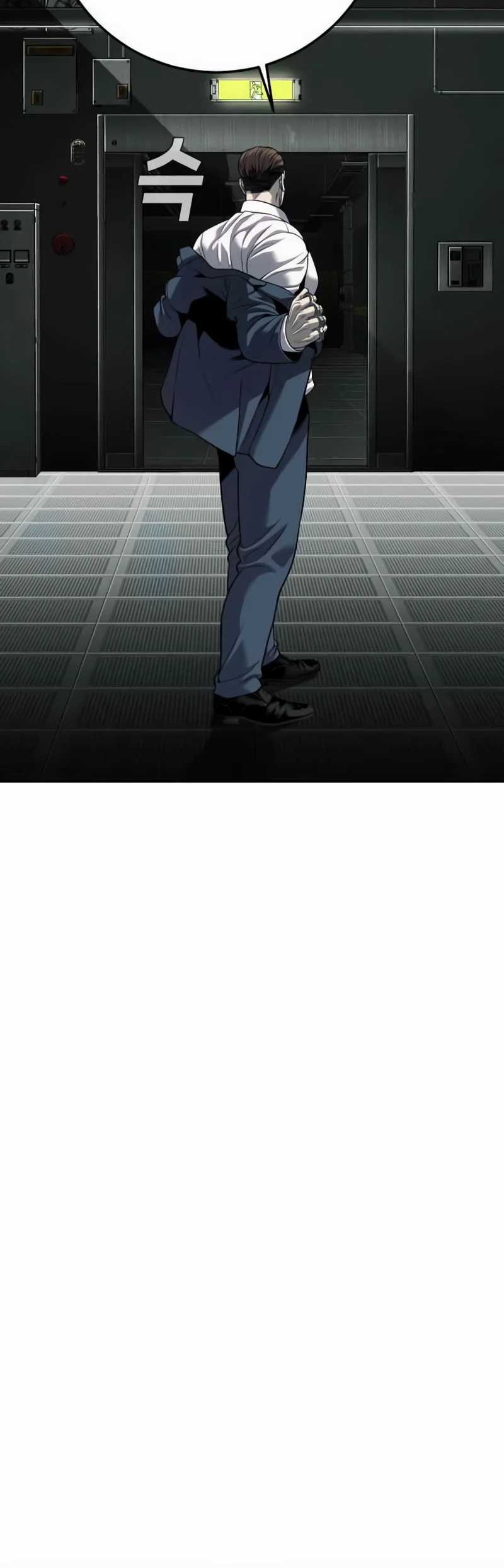 Son’s Retribution Chapter 20 Gambar 31