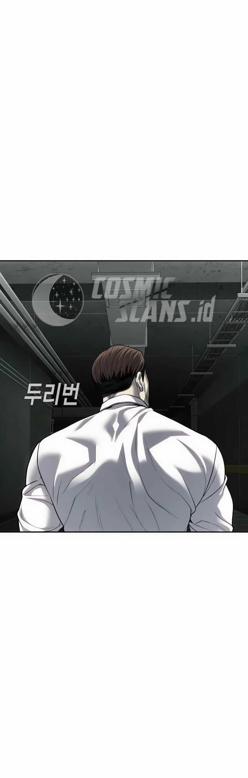 Son’s Retribution Chapter 20 Gambar 36