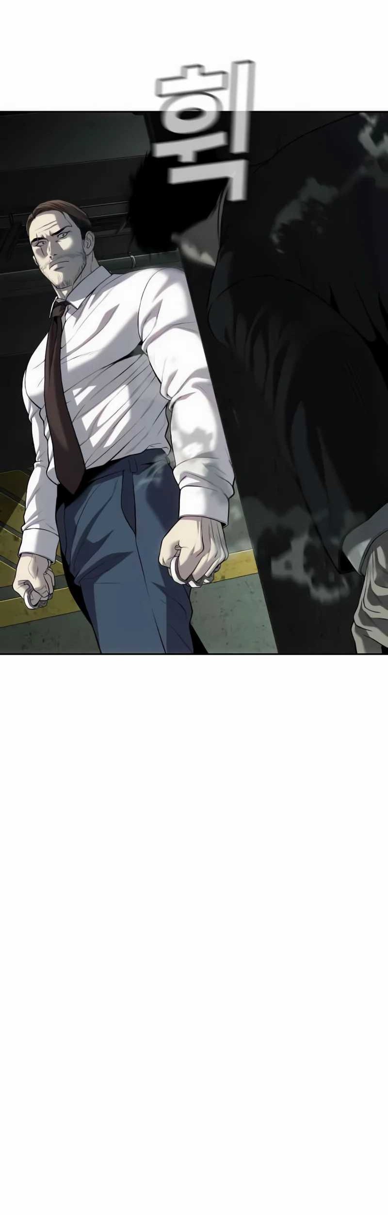 Son’s Retribution Chapter 20 Gambar 37