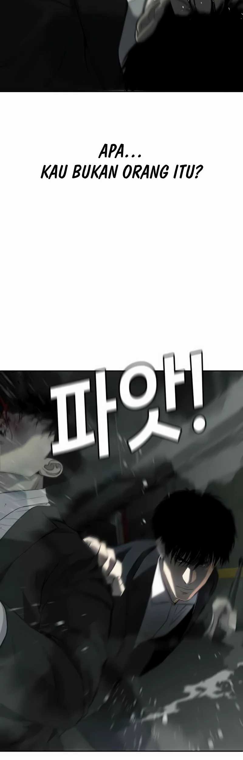 Son’s Retribution Chapter 20 Gambar 40
