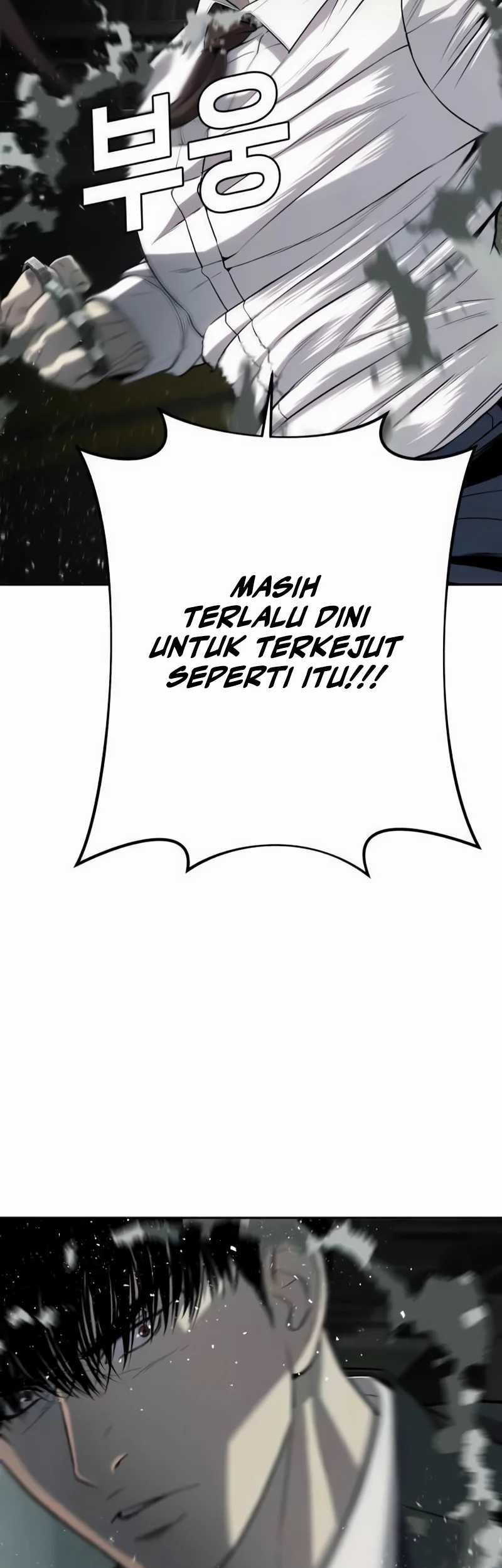 Son’s Retribution Chapter 20 Gambar 48