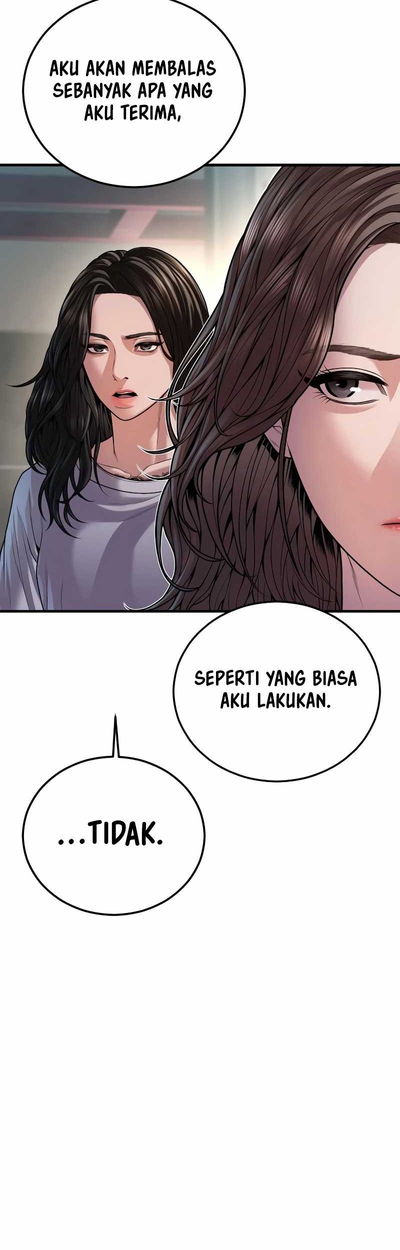 Juvenile Offender Chapter 74 Gambar 54