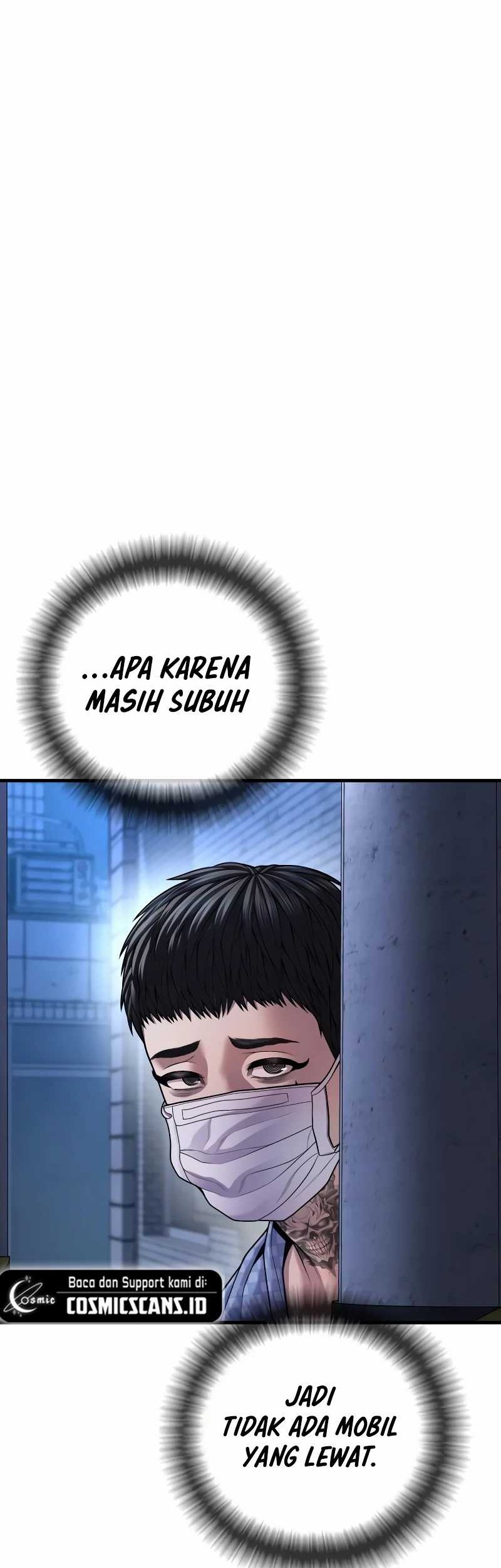 Juvenile Offender Chapter 74 Gambar 63