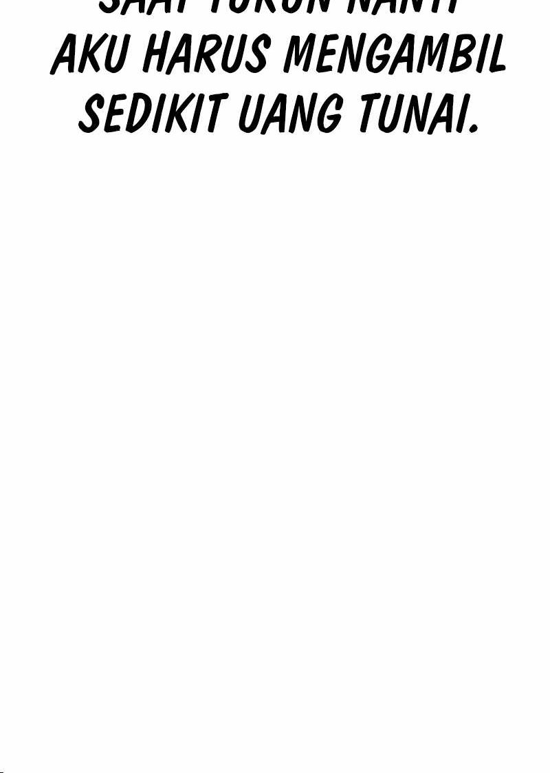 Juvenile Offender Chapter 74 Gambar 70