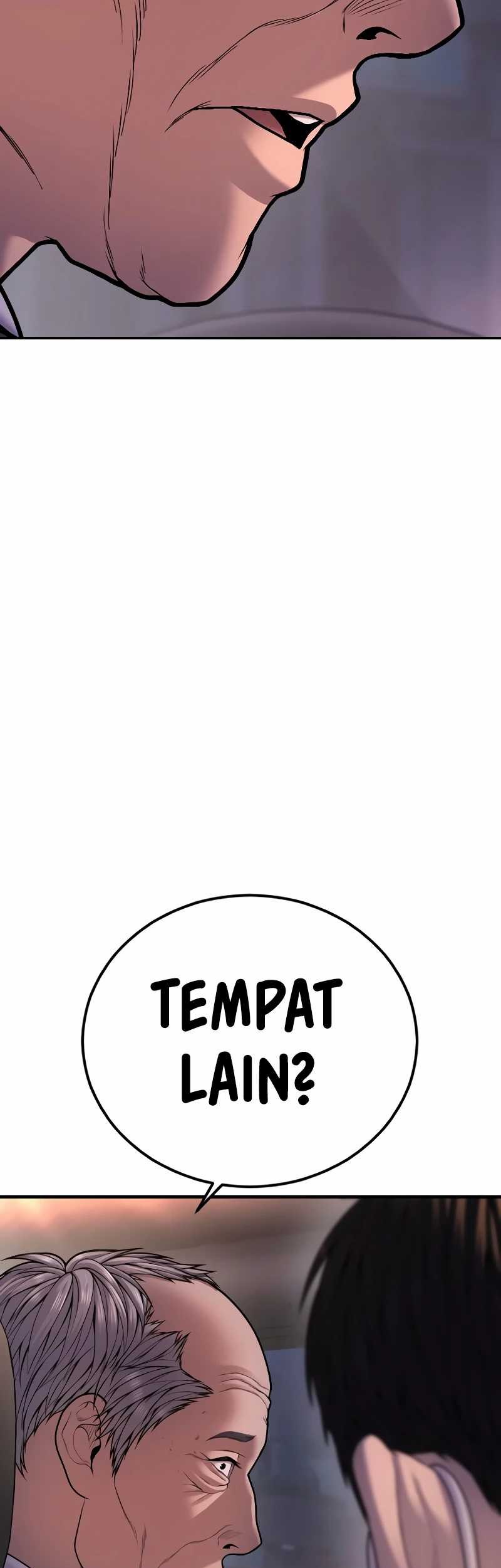 Juvenile Offender Chapter 74 Gambar 75