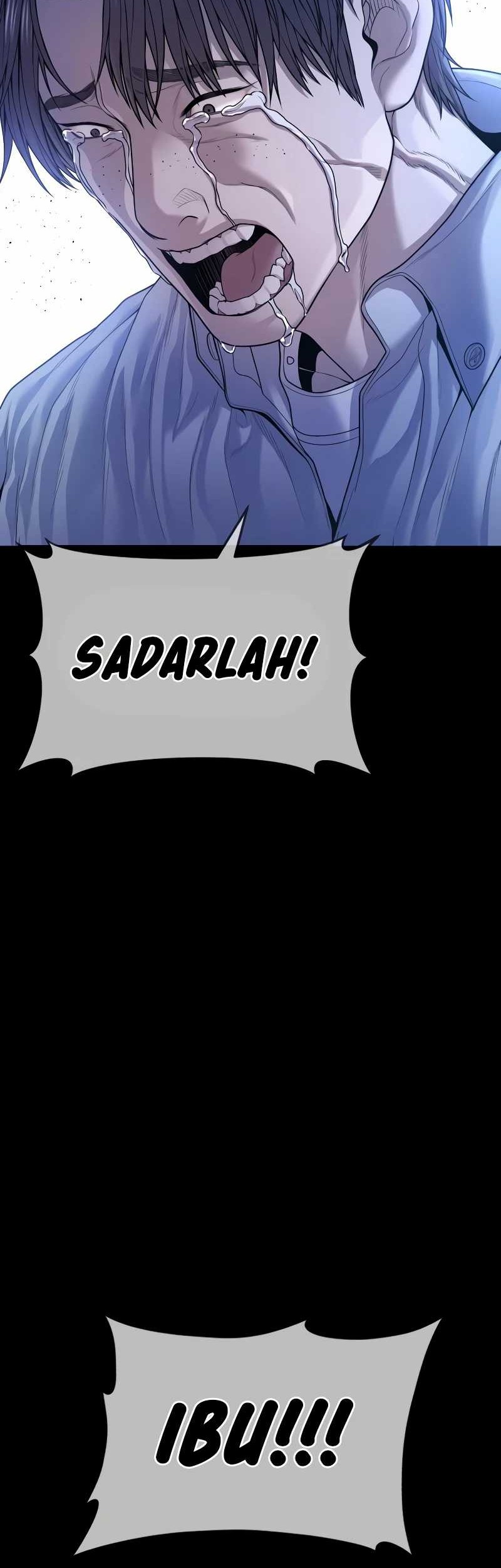 Juvenile Offender Chapter 74 Gambar 88