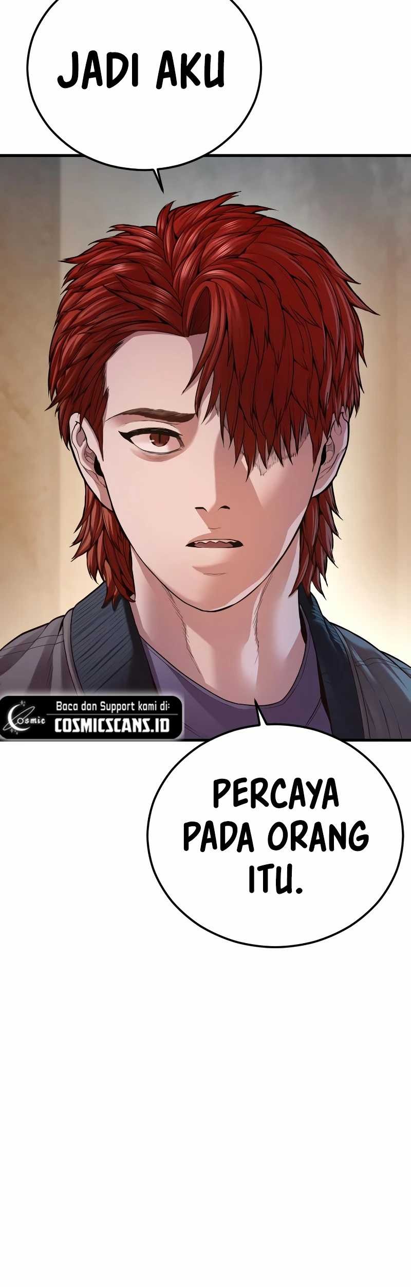 Juvenile Offender Chapter 74 Gambar 94