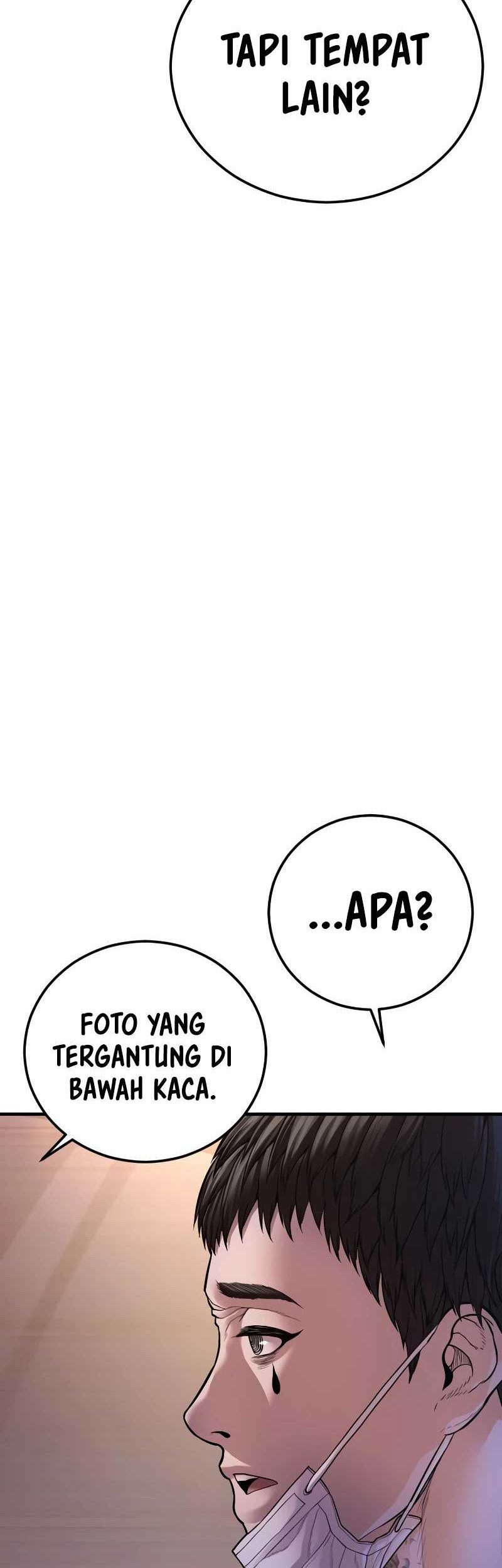 Juvenile Offender Chapter 74 Gambar 100