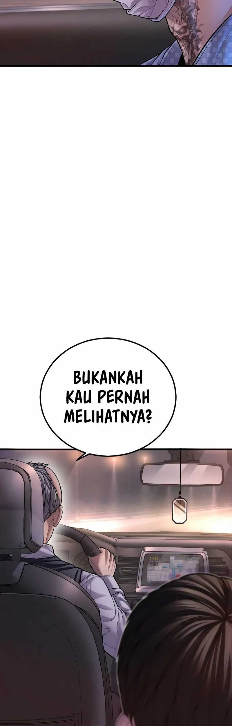 Juvenile Offender Chapter 74 Gambar 101