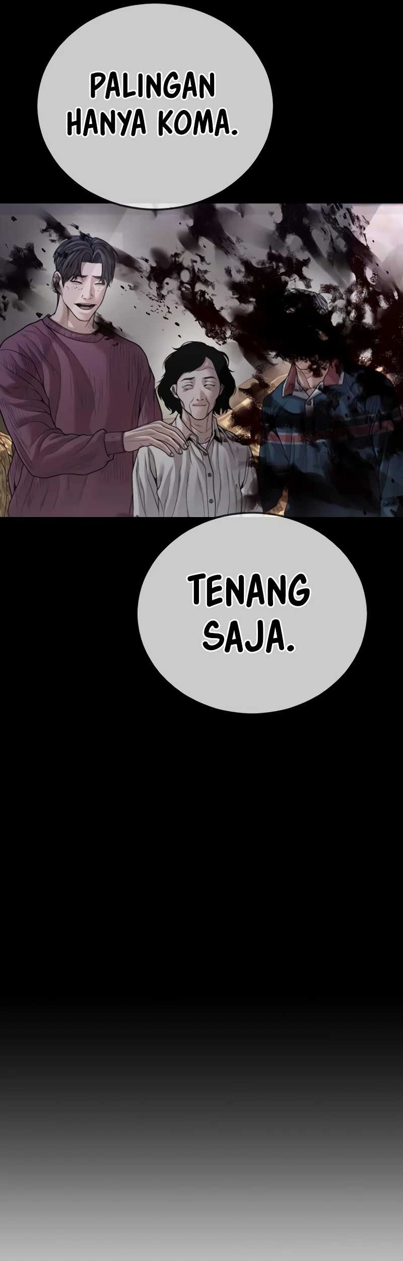 Juvenile Offender Chapter 74 Gambar 110