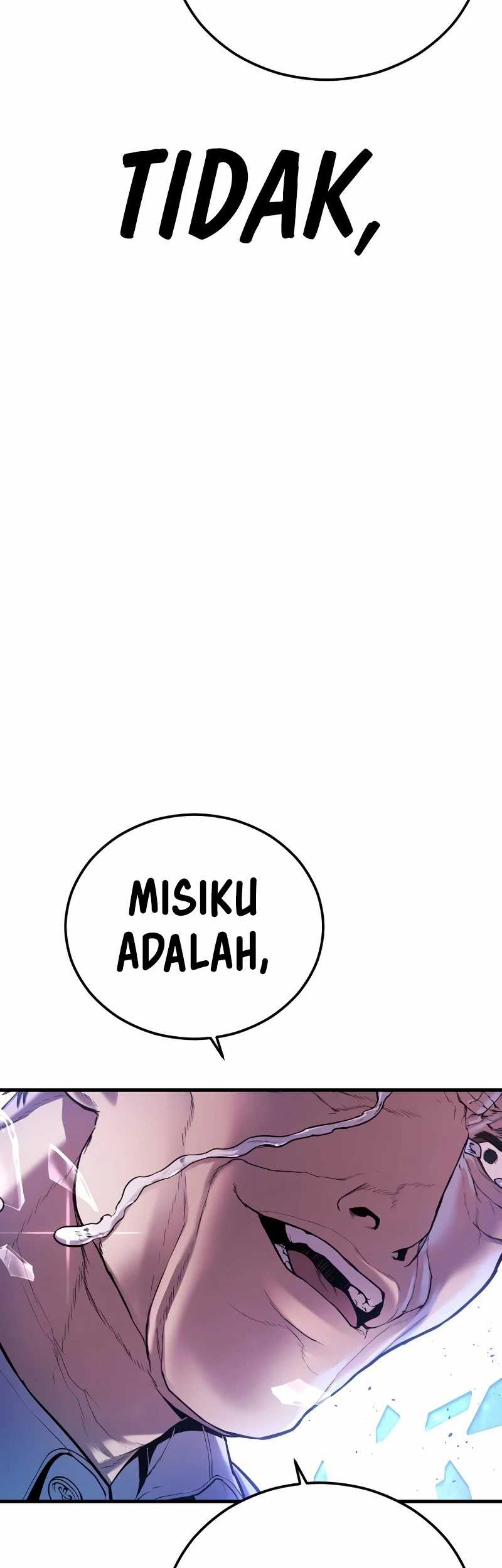 Juvenile Offender Chapter 74 Gambar 118