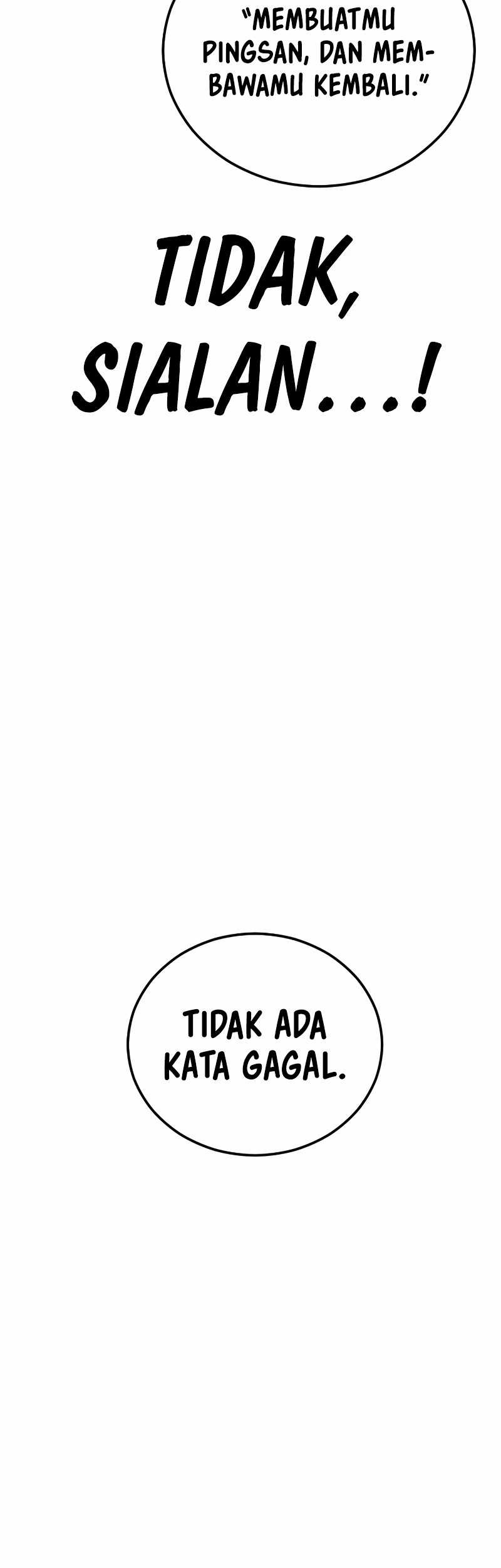 Juvenile Offender Chapter 74 Gambar 119