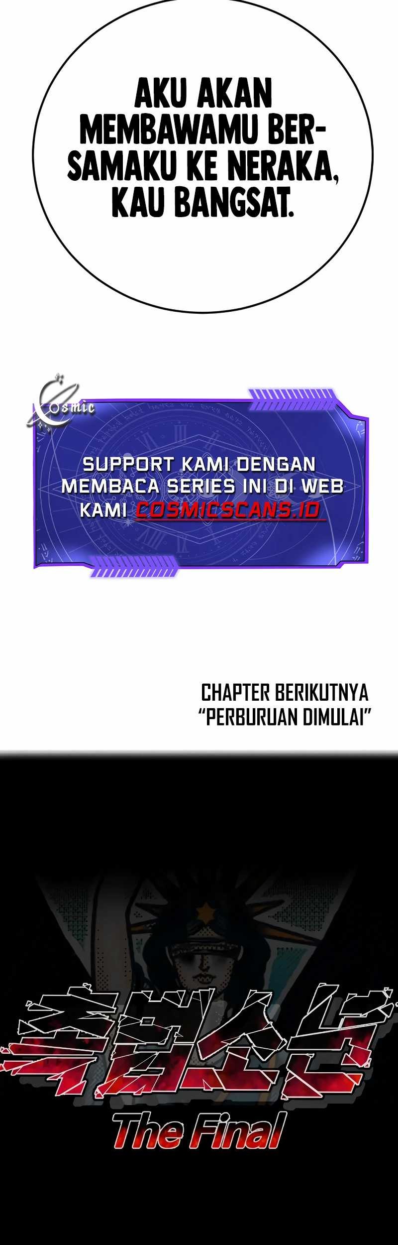Juvenile Offender Chapter 74 Gambar 121