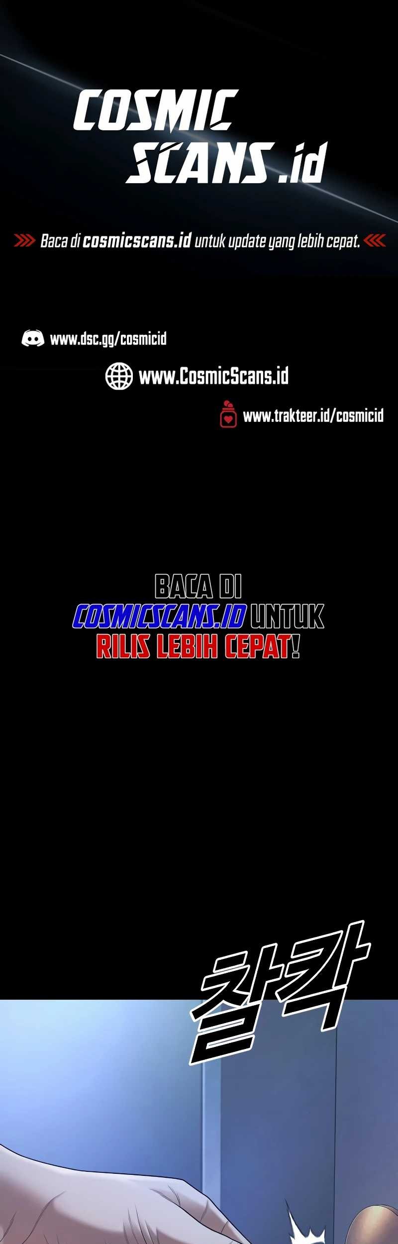 Baca  Juvenile Offender Chapter 74 Gambar 2