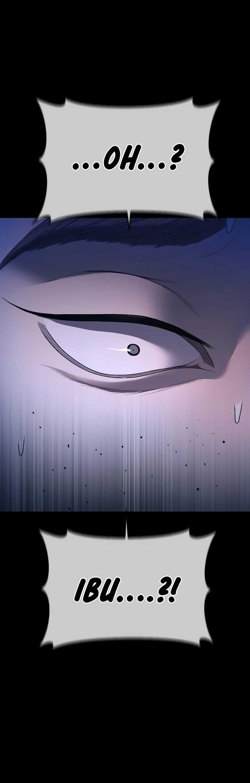 Juvenile Offender Chapter 74 Gambar 5