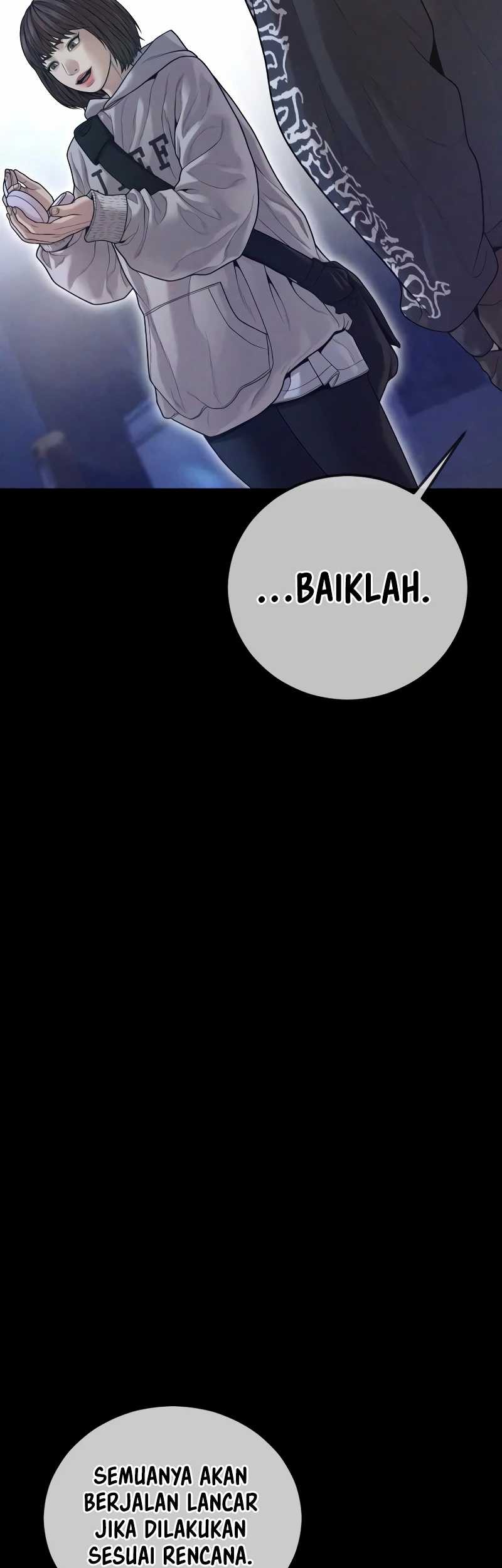 Juvenile Offender Chapter 74 Gambar 19