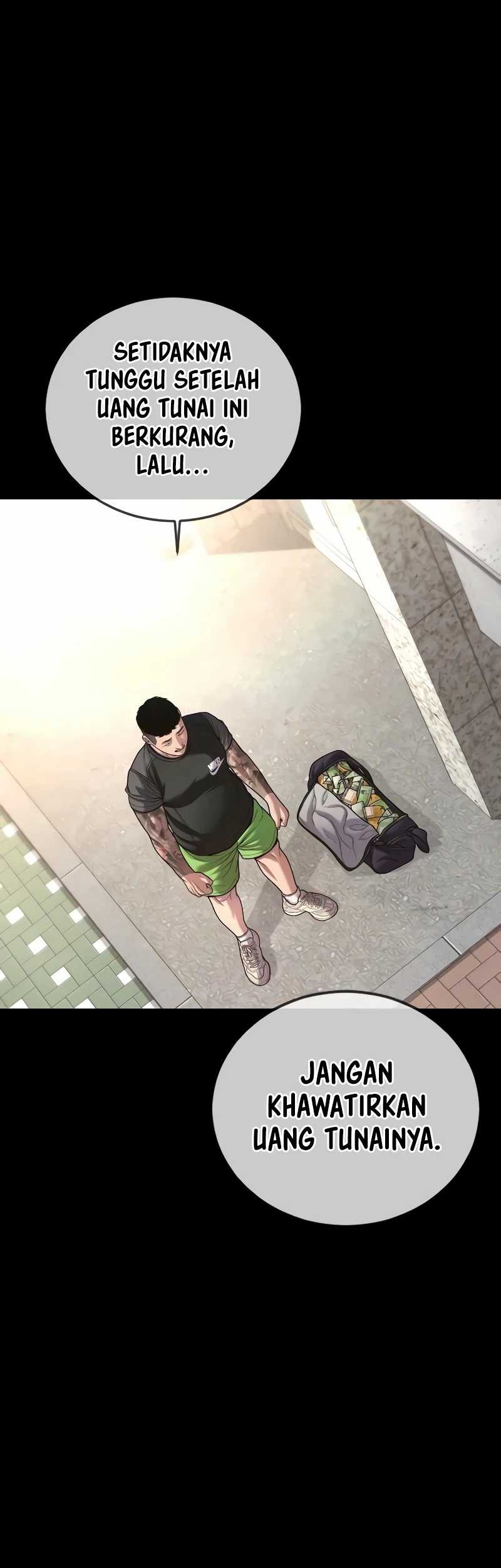 Juvenile Offender Chapter 74 Gambar 41