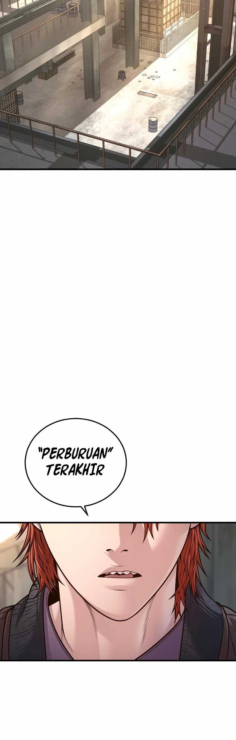 Juvenile Offender Chapter 74 Gambar 49