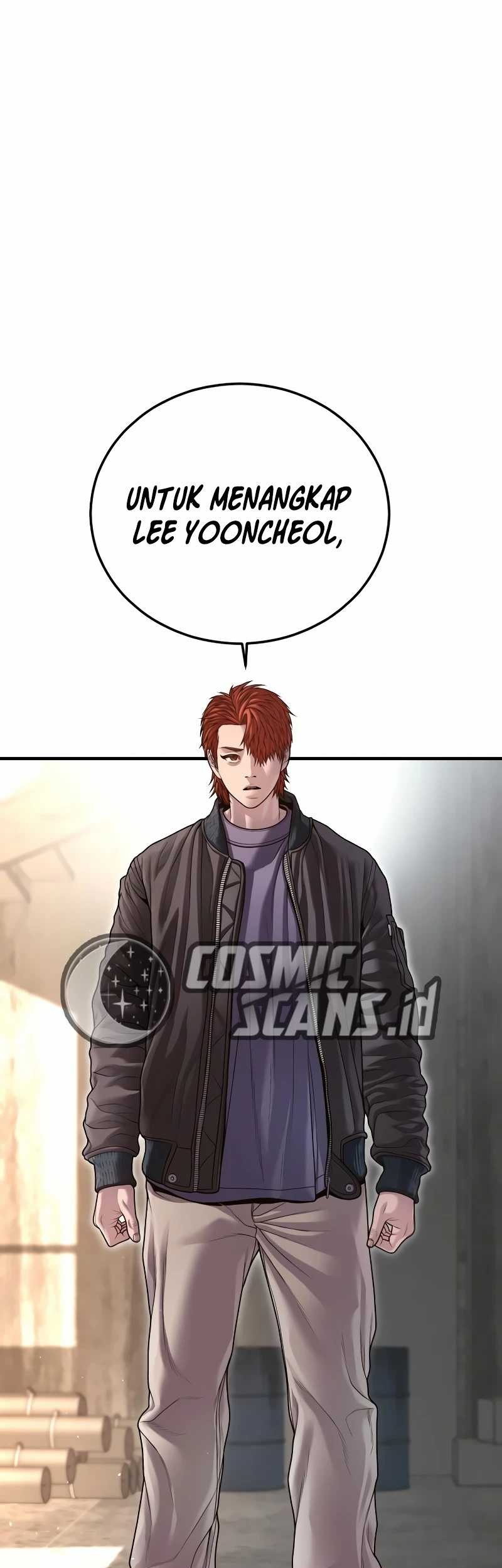 Juvenile Offender Chapter 74 Gambar 50