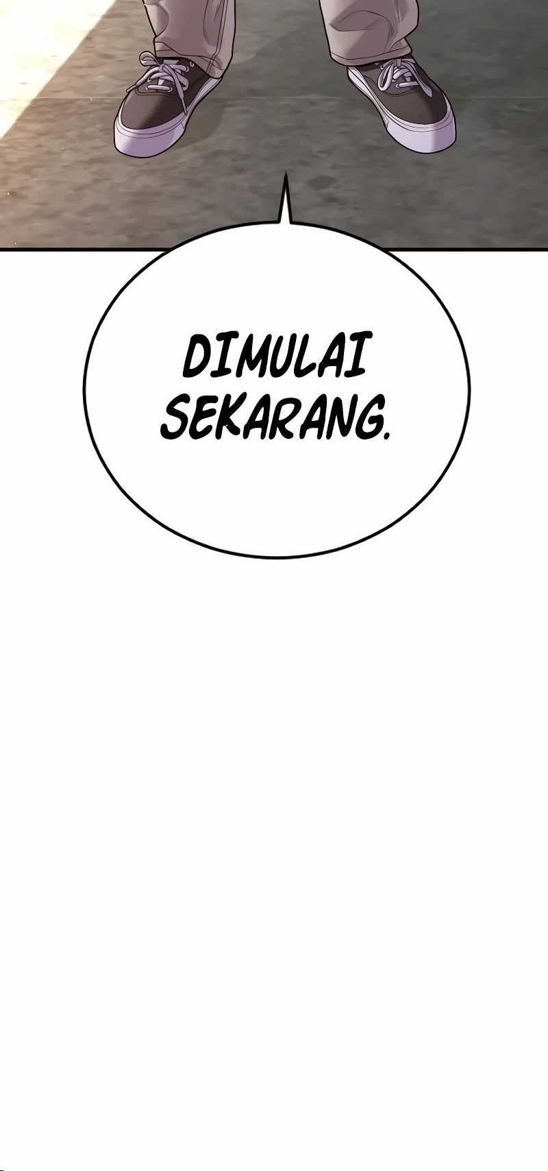 Juvenile Offender Chapter 74 Gambar 51