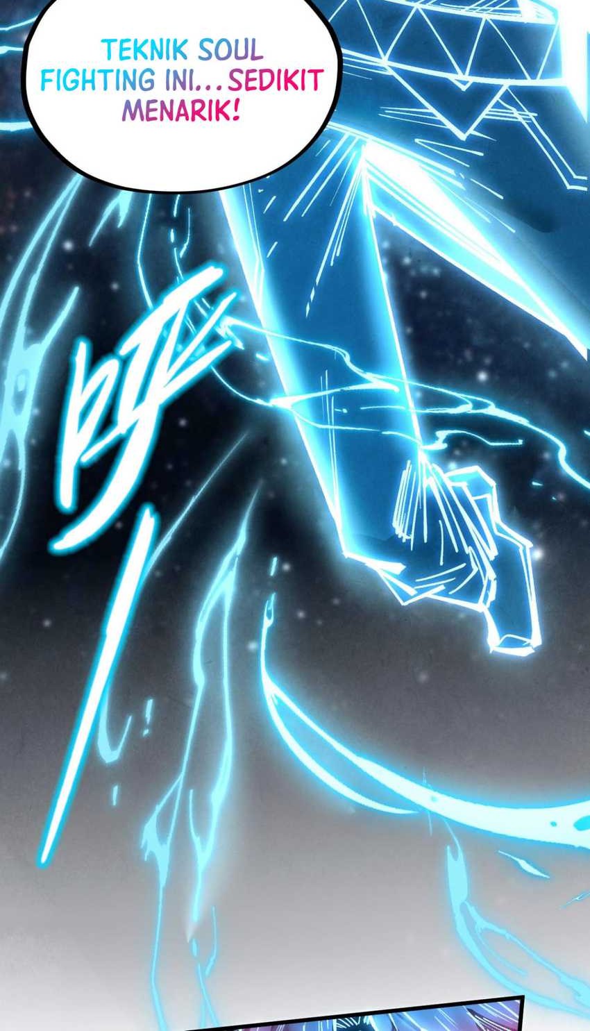 The Ultimate of All Ages Chapter 328 Gambar 21