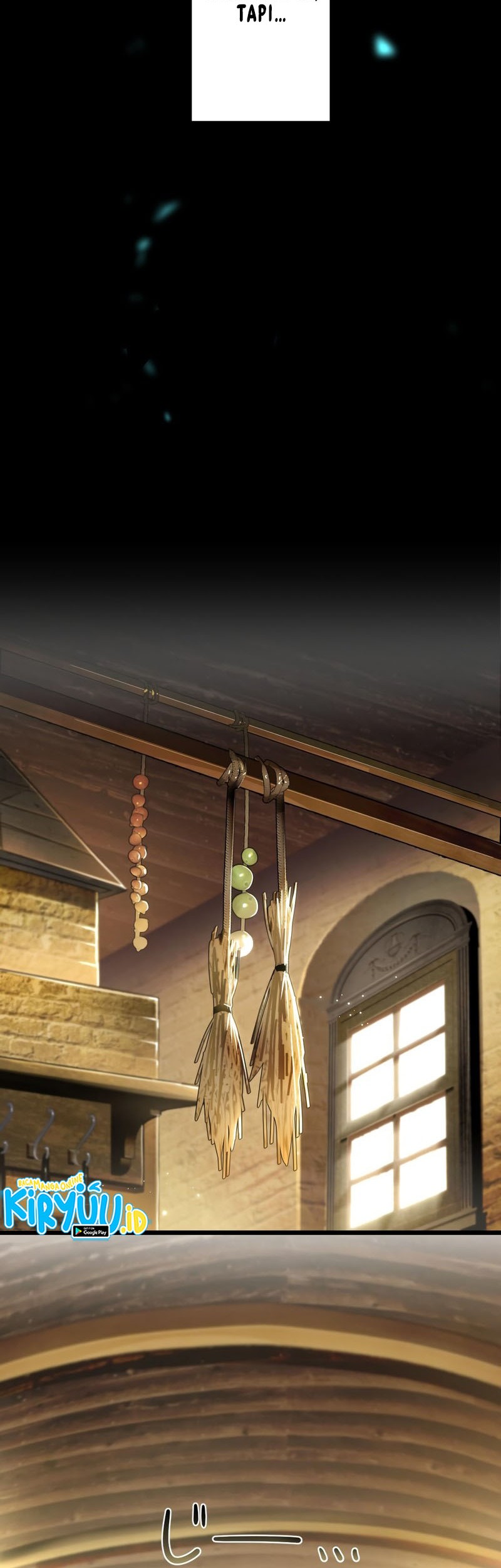 I Reincarnated as an SSS-Ranked Goblin Chapter 46 Gambar 5