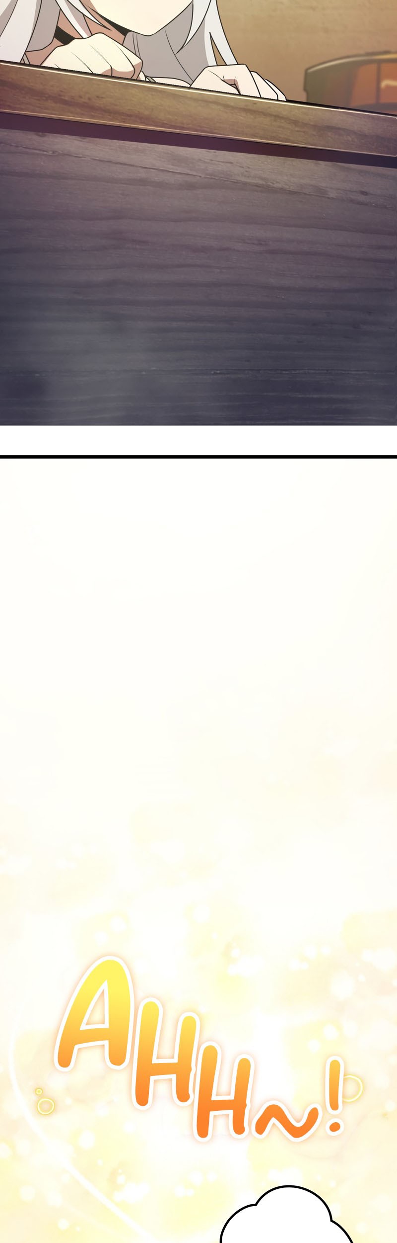 I Reincarnated as an SSS-Ranked Goblin Chapter 46 Gambar 12